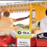 What is Pradhan Mantri E Rickshaw Scheme 2023