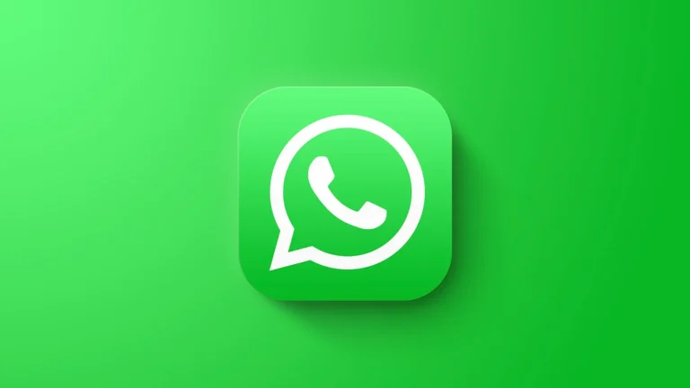 How to Read WhatsApp Messages Without Opening