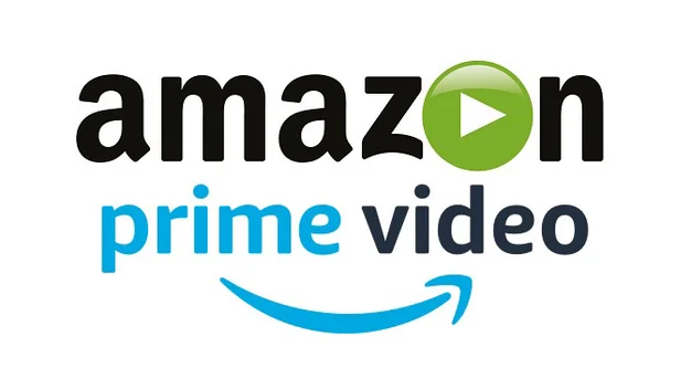 Amazon Prime Video Download 2024